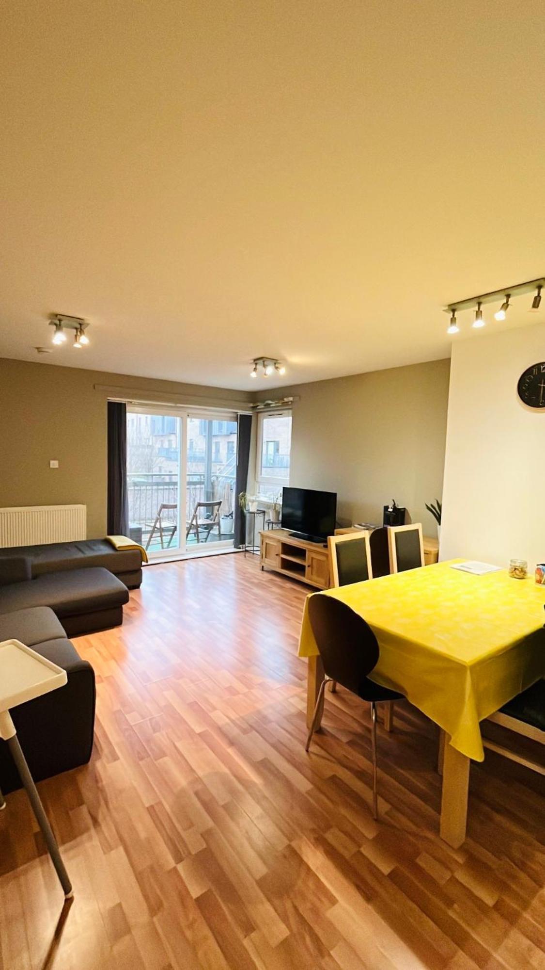 Modern Spacious Retreat Full Fibre Wi-Fi & Free Parking 에든버러 외부 사진